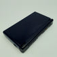 Nintendo DS Lite - Navy Blue
