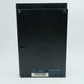 Sony Playstation 2 Slim - (NTSC-J Region)