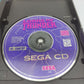 Lords of Thunder