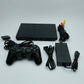 Sony Playstation 2 Slim - (NTSC-J Region)
