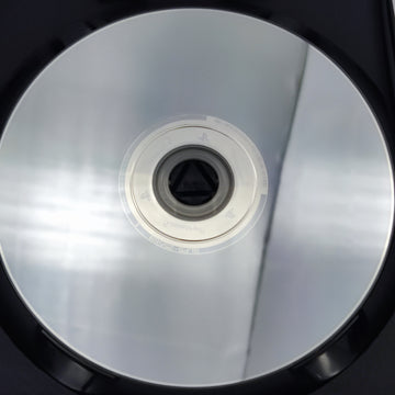 Gundam Seed Union vs Z.A.F.T