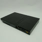 Sony Playstation 2 Slim (NTSC-J Region)
