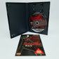 Devil May Cry (Japan Region)