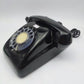 Vintage Rotary Dial Telephone