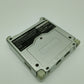 Game Boy Advance SP - Silver