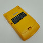 Game Boy Color - Yellow