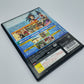 Shaman King - Funbari Spirits (Japan Region)