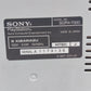Sony PlayStation 1 - Japan Region Locked