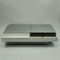 Sony Playstation 3 - Satin Silver