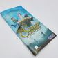 The Golden Compass
