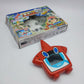 Pokemon Smartphone Rotom DX