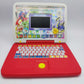 Pokemon Pikatto Academy Get Plus PC with Mouse