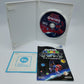 Super Mario Galaxy (JAPAN REGION)