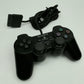 Sony Playstation 2 Slim