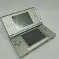 Nintendo DS Lite - Silver