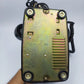 Vintage Rotary Dial Telephone