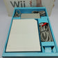Nintendo Wii - White