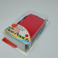 Guard Pouch for Nintendo DS (Red Color)