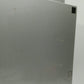 Sony Playstation 2 - Satin Silver (NTSC-J Region)