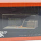 Miniature Scene Diorama Street #82006