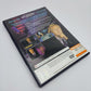 Who wants to be a millionaire 2nd Edition (PAL Region)