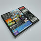Pokemon Black (JAPANESE VERSION)