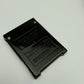 Sony Playstation 2 Memory Card