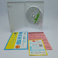 Wii Fit (Japan Region)