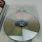 Full Metal Alchemist 2 (Japan Region)