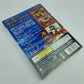 Harry Potter: Quidditch World Cup (Japan Region/Factory Sealed)