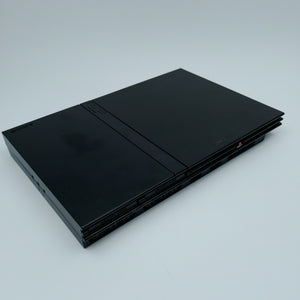Sony Playstation 2 Slim - (NTSC-J Region)