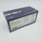Mini GT Kaido House Nissan Skyline R34 Kaido Works