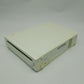 Nintendo Wii - White
