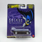Hotwheels Pop Culture Set
