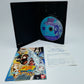 Shaman King - Funbari Spirits (Japan Region)