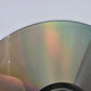 Halo 3 (PAL Region)