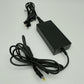 Sony Playstation 2 Slim