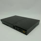 Sony Playstation 2 Slim