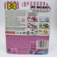 Hot Wheels My Melody