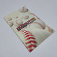 Dugout '03