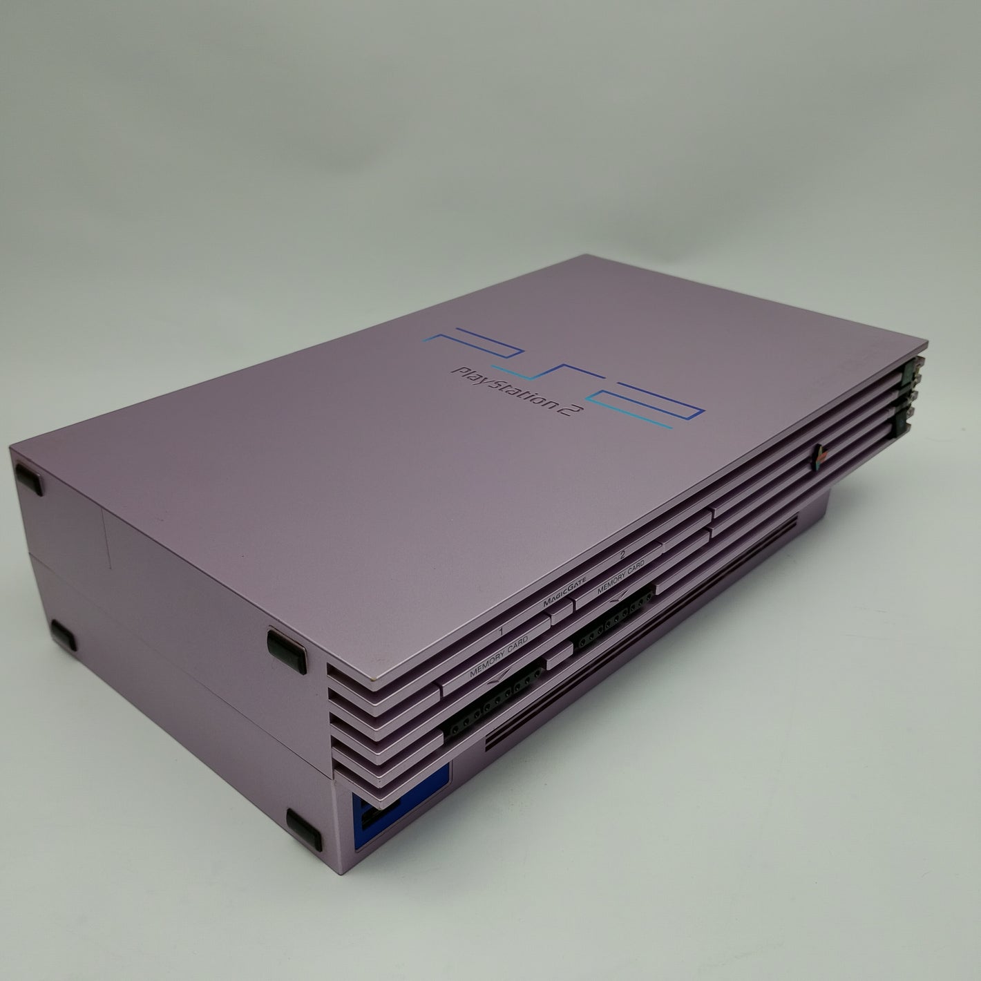 Sony Playstation 2 - Sakura Pink (NTSC-J Region)