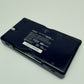 Nintendo DS Lite - Navy Blue