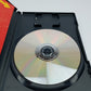 Gran Turismo 4: Prologue (Japan Region)