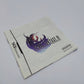 Final Fantasy IV (Japanese Edition)