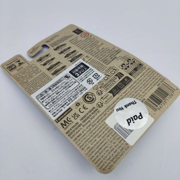 Hotwheels Neon Speeders Mclaren F1 GTR