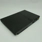 Sony Playstation 2 Slim (NTSC-J Region)