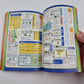 Dragon Quest Monsters Guide Book (Japanese)