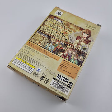 Grimm: The Bounty Hunter