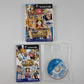 One Piece: Treasure Battle