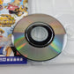 One Piece: Treasure Battle